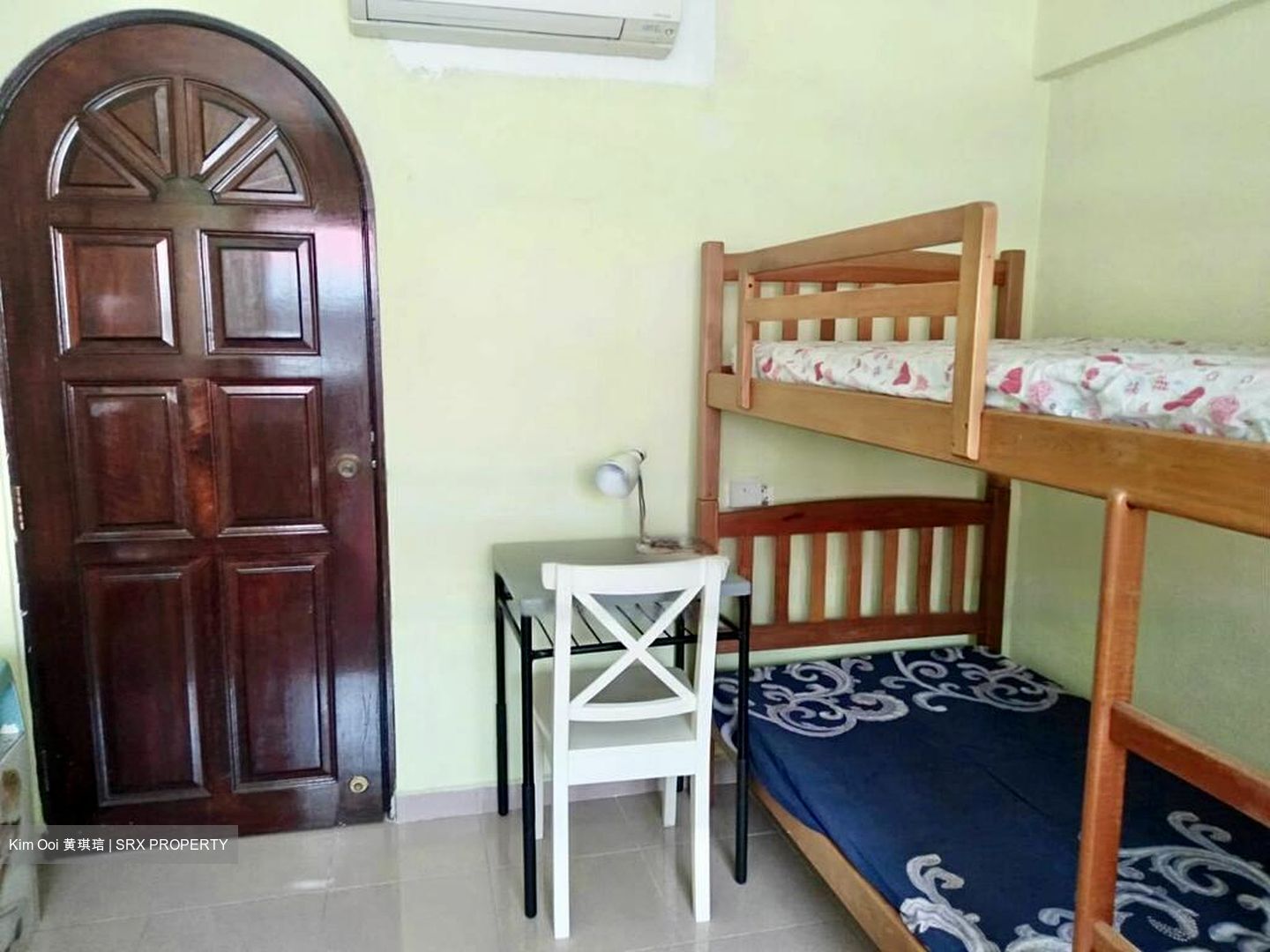 Blk 449 Clementi Avenue 3 (Clementi), HDB 4 Rooms #461131151